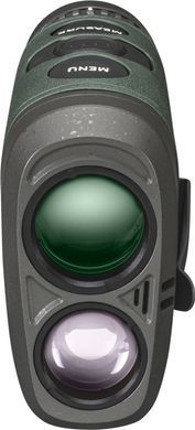 Далекомір Vortex Razor HD 4000 GeoBallistics (LRF-252-EU)