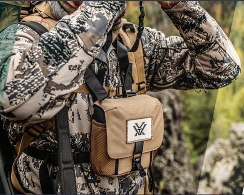 Бінокль Vortex Viper HD 10x42 (V201)