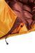 Спальний мішок Ferrino Lightec 1000 Duvet RDS Down -6&deg;C Artisan Gold (86702QGG)