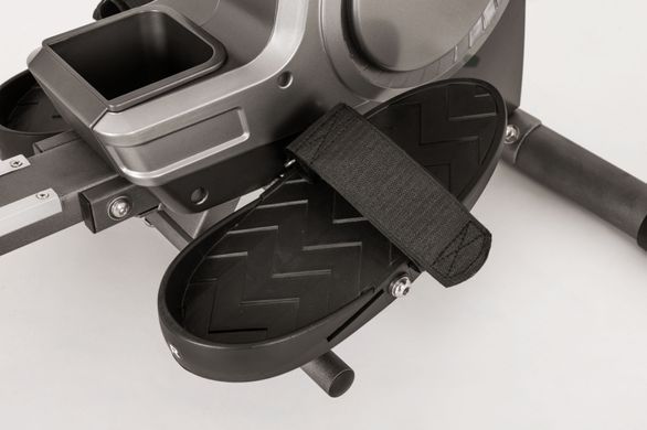 Гребний тренажер Toorx Rower Cup Pro (ROWER-CUP-PRO)