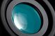 Бінокль Hawke Frontier HD X 10x42 Green (38012)