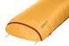 Спальний мішок Ferrino Lightec 1000 Duvet RDS Down -6&deg;C Artisan Gold (86702QGG)