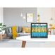 Метеостанція Bresser 6-day 4CAST PRO SF 7-in-1 Wi-Fi with Solar-powered Sensor (13683)