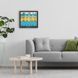 Метеостанція Bresser 6-day 4CAST PRO SF 7-in-1 Wi-Fi with Solar-powered Sensor (13683)