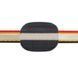 Набір для настільного тенісу Butterfly Racket Set Easy 2 Bats 3 Balls (6257623202)