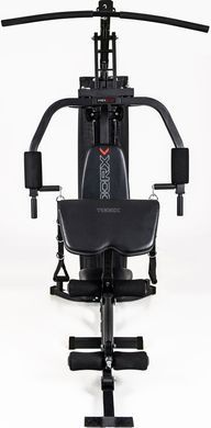 Силова мультистанція Toorx MSX 50 (MSX-50)