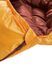 Спальний мішок Ferrino Lightec 500 Duvet RDS Down +8&deg;C Artisan Gold (86699QGG)