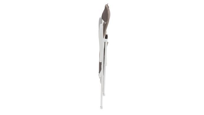 Крісло кемпінгове Outwell Cromer Toffee Tint (410137)