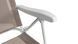 Крісло кемпінгове Outwell Cromer Toffee Tint (410137)