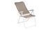 Крісло кемпінгове Outwell Cromer Toffee Tint (410137)