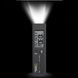 Годинник National Geographic Thermometer Flashlight Black (Special Offer)
