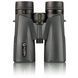 Бінокль Alpen Optics Black Tusk 10x42 ED (13150)