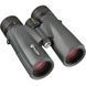Бінокль Alpen Optics Black Tusk 10x42 ED (13150)