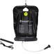 Душ портативний Outwell Solar Shower 20L Black (651067)