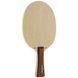 Основа для ракетки Stiga Allround Classic Master (105035)