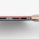Ракетка для настільного тенісу Butterfly HERO Racket S7 Lin Yun-Ju (6251770002)