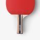 Ракетка для настільного тенісу Butterfly HERO Racket S7 Lin Yun-Ju (6251770002)
