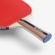 Ракетка для настільного тенісу Butterfly HERO Racket S7 Lin Yun-Ju (6251770002)