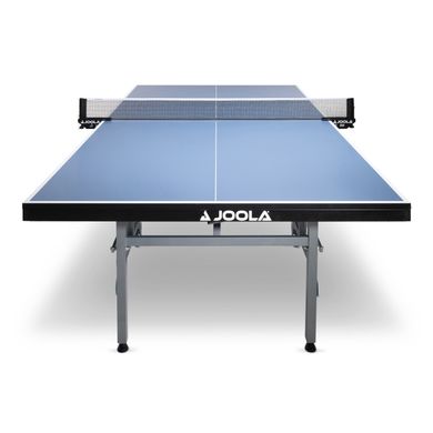 Тенісний стіл Joola World Cup 25 ITTF Blue (11291)