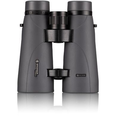 Бінокль Bresser Pirsch ED 15x56 WP Phase Coating (1721557)