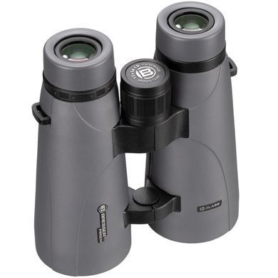Бінокль Bresser Pirsch ED 15x56 WP Phase Coating (1721557)