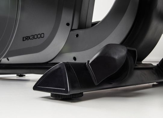Орбітрек Toorx Elliptical ERX 3000 (ERX-3000)