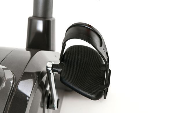 Велотренажер Toorx Upright Bike BRX 75 EASY (BRX-75 EASY)