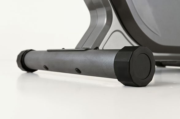 Велотренажер Toorx Upright Bike BRX 75 EASY (BRX-75 EASY)