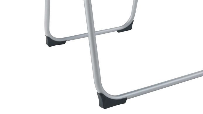 Крісло кемпінгове Outwell Kirkland (410149)