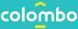Драбина Colombo Factotum 3 щаблі (G110L03W)(Special Offer)