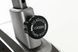 Велотренажер Toorx Upright Bike BRX 75 EASY (BRX-75 EASY)