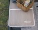 Стіл кемпінговий Outwell Hayfield Low Table (531194)