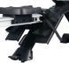 Гребний тренажер Toorx Rower RWX 700 (RWX-700)