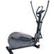 Орбітрек Toorx Elliptical ERX 3000 (ERX-3000)