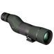 Підзорна труба Vortex Viper HD 15-45x65 (V501)