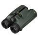 Бінокль Alpen Optics Chisos LRF3000 10x42 (15108) з лазерним далекоміром