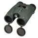 Бінокль Alpen Optics Chisos LRF3000 10x42 (15108) з лазерним далекоміром