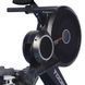 Гребний тренажер Toorx Rower RWX 700 (RWX-700)