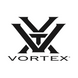 Приціл оптичний Vortex Viper HS LR 6-24x50 FFP XLR (MOA) (VHS-4315-LR)