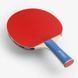 Ракетка для настільного тенісу Butterfly HERO Racket S8 Adriana D&iacute;az (6251780002)