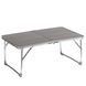 Стіл кемпінговий Outwell Hayfield Low Table (531194)