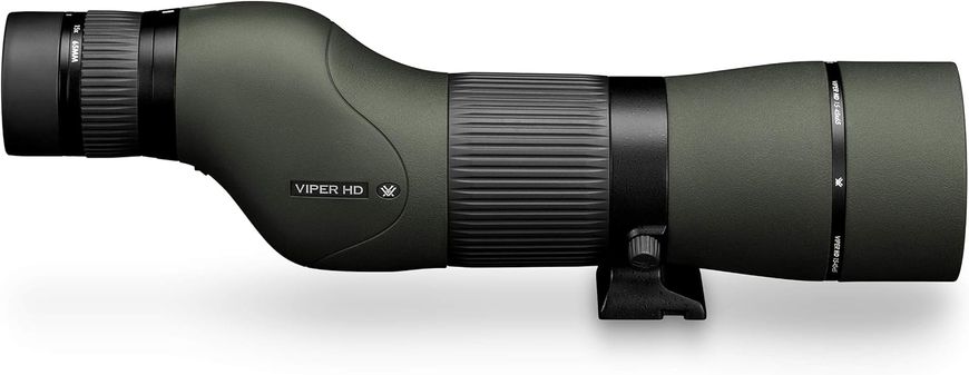 Підзорна труба Vortex Viper HD 15-45x65 (V501)