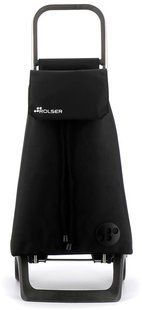 Сумка-візок Rolser Baby MF Joy-1800 Negro (BAB012-1023)