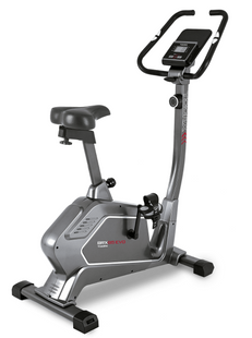 Велотренажер Toorx Upright Bike BRX 85 EVO (BRX-85 EVO)