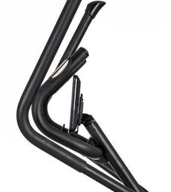 Орбітрек Toorx Elliptical ERX 3500 (ERX-3500)
