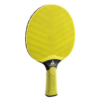 Набір для настільного тенісу Vivid Outdoor 2 Bats 3 Balls (51010)