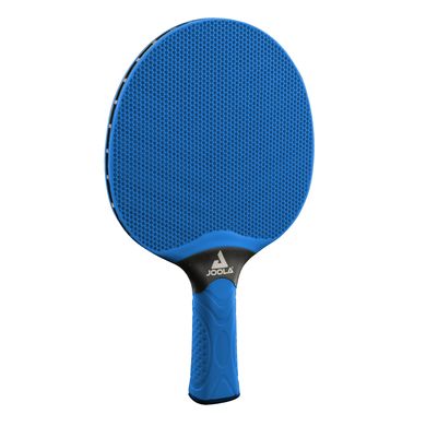 Набір для настільного тенісу Vivid Outdoor 2 Bats 3 Balls (51010)