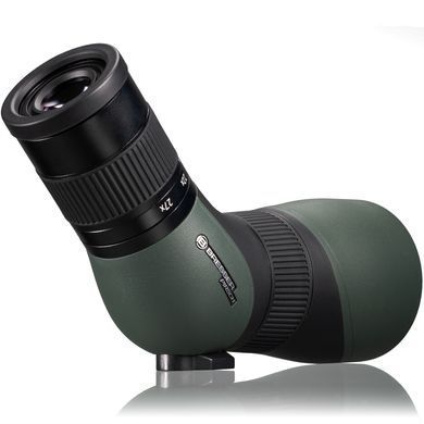 Підзорна труба Bresser Pirsch 9-27x56/45 WP Gen. II (4321504)
