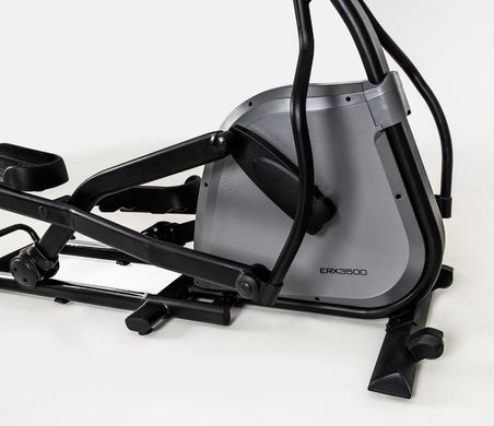 Орбітрек Toorx Elliptical ERX 3500 (ERX-3500)