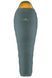 Спальний мішок Ferrino Lightec SM 1100 Long -1&deg;C Green (86656RVV)